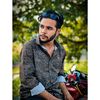 ahmed_sagor_446