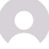 username1207_5