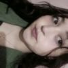 jenuu01