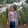 sakhidullahwazir
