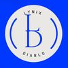 lynix_diablo