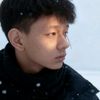 www_son