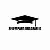 selempangungaran.id