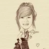 letmgarcia_