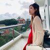 hangcacao16