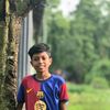 r_rihad_7