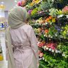 nindyazizah_