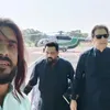 shafiq.wazir