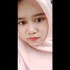 meirisca5