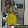 nathaliaoliveira6312