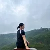 thanhpham6761