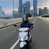 refisandira04