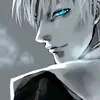 gin_ichimaru_03