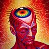 peter_bank_bitcoin