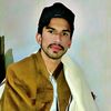 arshadbhutta002