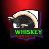 honey_whiskey174