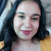 cristyrangel252
