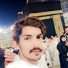 janiiqbal10