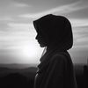 _hamba.Allah_.2