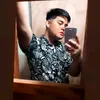 arielponce_ok