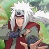 jiraiyaescenas_01