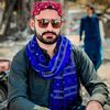 mshahzadmalik955