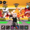 drift_mazapo_h