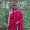 saruthapa25342