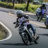 bayu_mahendra22