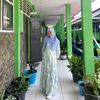 ekaputriwulandari07