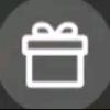 onidoedwin
