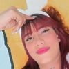 mariangelurrieta22