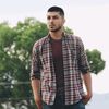 omargomezz9