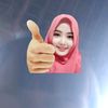 ajengkartini382