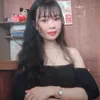 baoyen16041