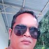 rajesh.kumar250