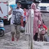 saniaufar