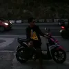 cedrickjohnsingueo