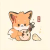 gaiconlovechonggai