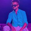 Mehedi hasan joy