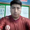 johchimo