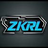 zikrul.lah_
