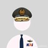pizzzzz223