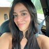 maryanne_as