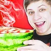 mountaindewsotasty