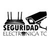 seguridadetc