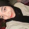 maulidyacipaa