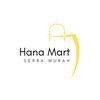 Hana Mart