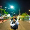 tri_setiaa