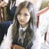 chuwi._yoda1